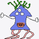 Gravatar Image