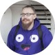Avatar for Eugene Kaznacheev