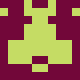 Avatar for Greg - 90