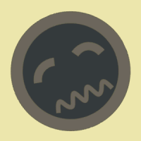installnghost