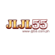 Avatar for JLJL55 – Online Casino  Sports Betting Platform
