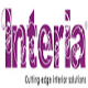 theinteria