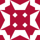 Maksym Haida's avatar