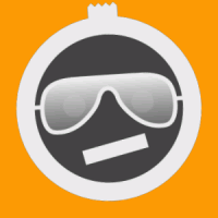RocketIQ