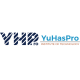 Avatar for Yuhaspro Institute of Technology