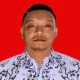 Rocky Winata