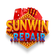 Sunwin Sunwin - Cổng game
