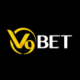Avatar for V9BET - Nhà Cái V9BET