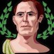 John Avatar