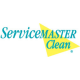 Avatar for ServiceMaster Complete Restoration by Stiffey