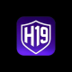 jsomh19com