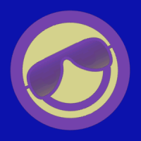 BlewTech