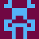 KennethGab Avatar