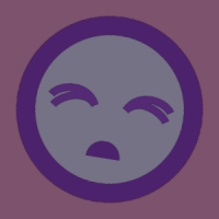 steve_b53