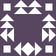ol25 avatar