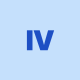 interactivedata1