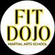Avatar for Fit Dojos