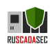 Avatar for RUSCADASEC