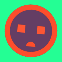 adnegveill