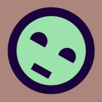 CPATT_014