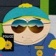 Respect_Cartman