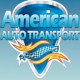 Avatar for American Auto Transport