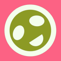 aforica