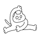 Avatar for matsuyoshi