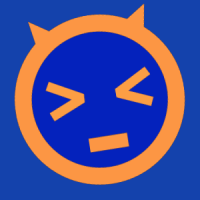 eenkm