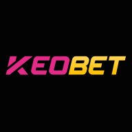 keobetcom