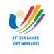 Avatar for Sea Games 31 Tin thể thao