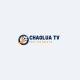 Avatar for ChaoLua TV