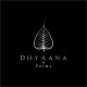Dhyaana Farms