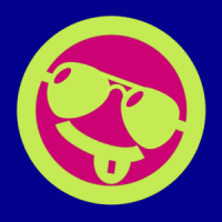 LemurListing