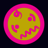 mspuertorico