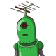ruyayorumum