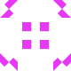 h702579998's avatar