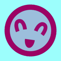 akiunlim