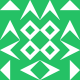 1win_himi Avatar