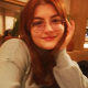 Fiorella Verile