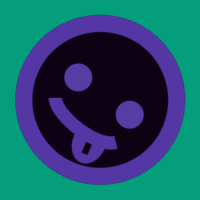 roxmedia