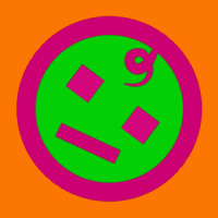 iamwho