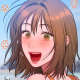 Avatar for Truyện Tranh Adult