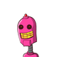 RyanMasanga