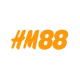 hm88art1