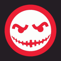 punjeytoys