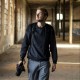 Frédéric Paulussen Avatar