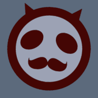 Arivul