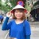 Nguyễn Ngọc Tâm An