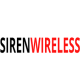 sirenwireless